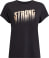 Gundren IV T-Shirt