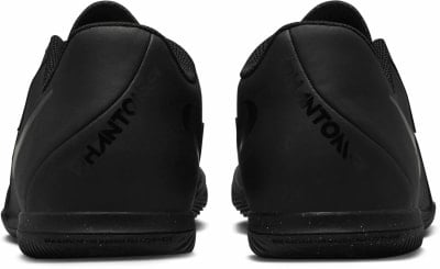 Nike Phantom GX II Club IC Hallenfußballschuhe