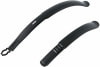 Contec Trekking Schutzblech-Set