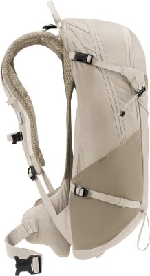 Deuter Futura 23 Wanderrucksack