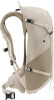 Deuter Futura 23 Wanderrucksack