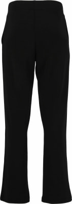 Athlecia Jacey Jogginghose