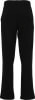 Athlecia Jacey Jogginghose