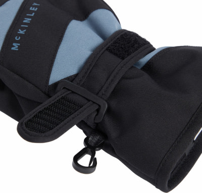 McKINLEY Calentino AQX 5.5 Skihandschuhe