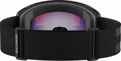 Salomon Radium Prime Sigma Photochromic felnött síszemüveg