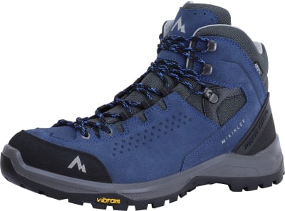 McKINLEY Kalana Mid AQX Trekkingschuhe