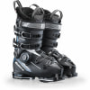 Nordica Speedmachine 3 BOA 95 W GW Skischuhe