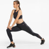 Puma Moto High Waist 7/8 Tights
