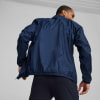 Puma teamGOAL Trainingsjacke