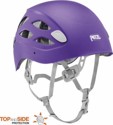 Petzl Borea Kletterhelm