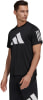 adidas FL 3 BAR TEE férfi póló