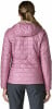 Patagonia Nano Puff Kletterjacke mit Kapuze