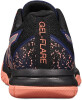Asics Gel-Flare 7 Hallenschuhe