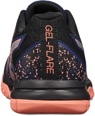 Gel-Flare 7 Hallenschuhe