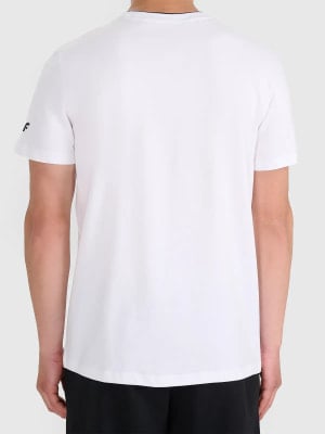4F M2663 T-Shirt 4F M2663 T-Shirt