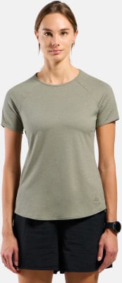 Odlo Active 365 Laufshirt