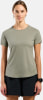 Odlo Active 365 Laufshirt
