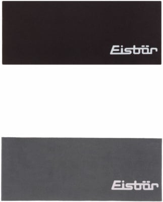 Eisbär Pace Active Stirnband