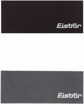 Eisbär Pace Active Stirnband