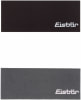 Schwarz/Grau