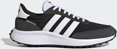 adidas Run 70s férfi szabadidőcipő