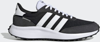 adidas Run 70s férfi szabadidőcipő