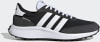 adidas Run 70s férfi szabadidőcipő