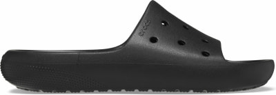 Crocs Classic Slide V2 Wellnesssandalen