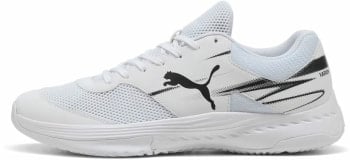 Puma Varion II Hallenschuhe