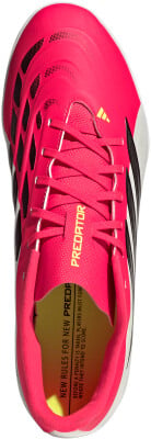 adidas Predator Club TF Fußballschuhe adidas Predator Club TF Fußballschuhe