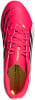 adidas Predator Club TF Fußballschuhe