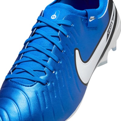 Nike Legend10 Pro FG Fußballschuhe