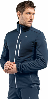 Schöffel Lodron Fleecejacke