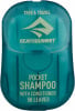 Sea to Summit Trek und Travel Pocket Conditioning Shampoo