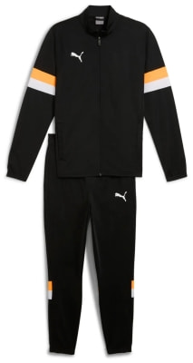 Puma individualRISE Track szabadidőruha