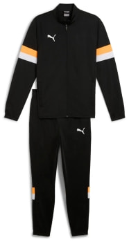 Puma individualRISE Track szabadidőruha