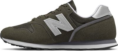New Balance New Balance ML373 férfi szabadidőcipő