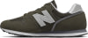 New Balance New Balance ML373 férfi szabadidőcipő