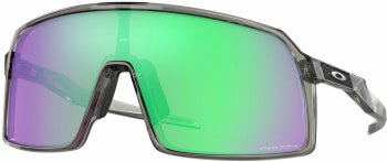 Oakley Sutro Sportsonnenbrille
