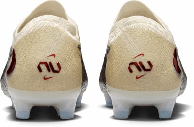 Nike Phantom 6 Low Elite FG Fußballschuhe