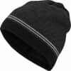 McKINLEY Ludwig Haube