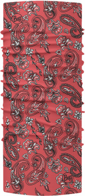 Buff Original Multifunktionstuch
