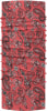 Rot