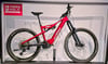 KTM Macina Prowler Elite M