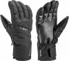 Leki Space GTX kesztyû Gore-Tex