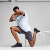 Puma Cloudspun Knit Shorts