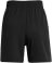 Unstoppable Vent Shorts