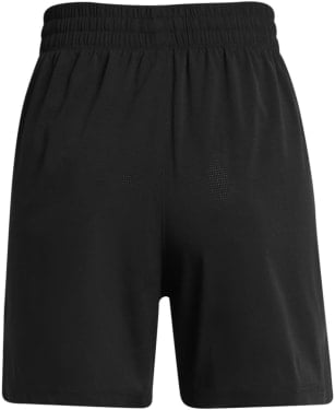 Unstoppable Vent Shorts