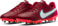 Tiempo Legend 9 Academy FG/MG kopačky