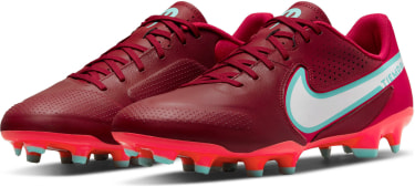 Tiempo Legend 9 Academy FG/MG kopačky